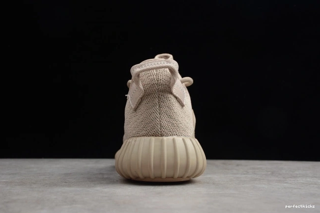 Oxford AQ2661 350 Adidas Tan Boost Yeezy 0813